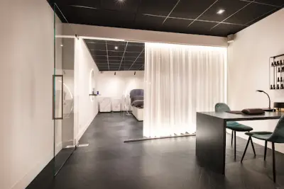 Beauty Secrets Anne botox Son en Breugel