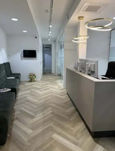 Cosmetisch Centrum Waalwijk botox Sprang-Capelle