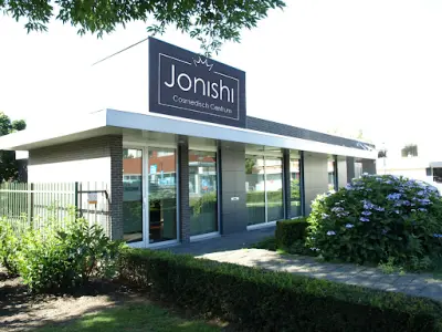 Jonishi Huid & Laser botox Sprang-Capelle