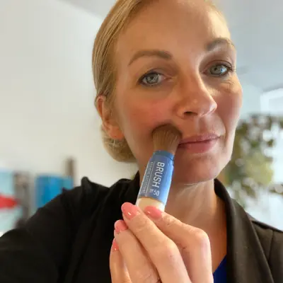 alyda moed botox Stadskanaal