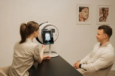 Huidkliniek Meppel botox Staphorst