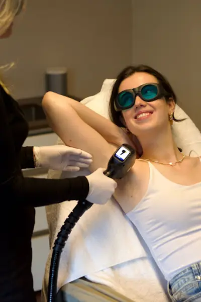 Huid & Laser Kliniek botox Steenwijk