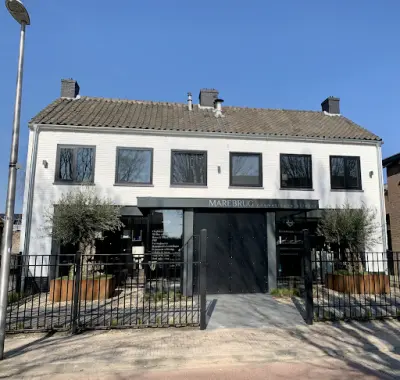 mijn BotoxDokter botox Stichtse Vecht