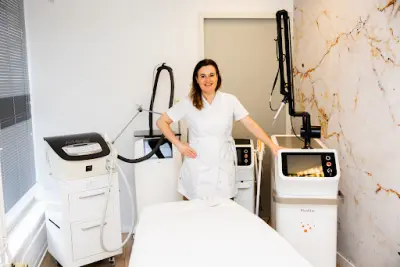 Jouw Huidzorg botox Stichtse Vecht