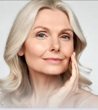 Marebrug kliniek botox Stichtse Vecht