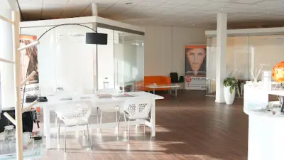 Faceland Utrecht botox Stichtse Vecht