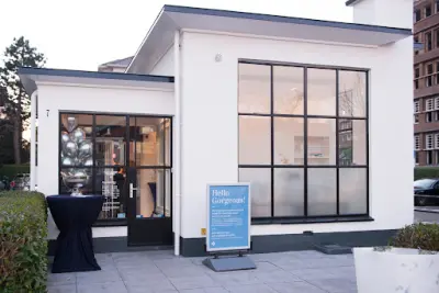 van lennep kliniek botox Stolwijk