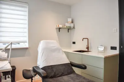 Huidpraktijk Nieuwkoop botox Ter Aar