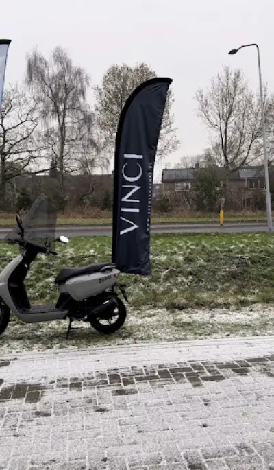 Kliniek Vinci | Cosmetische Kliniek Groningen - Haren botox Ter Apel