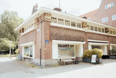 The Body Clinic Amsterdam-Zuid botox Thorn