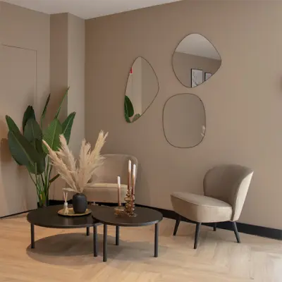 Faceland Tilburg botox Tilburg