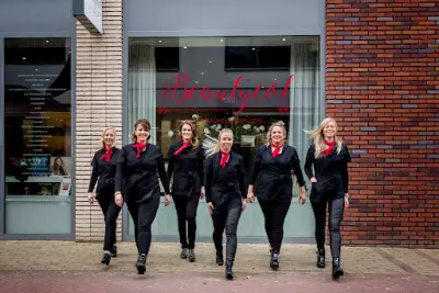 Beautycol Schoonheidssalon botox Twello