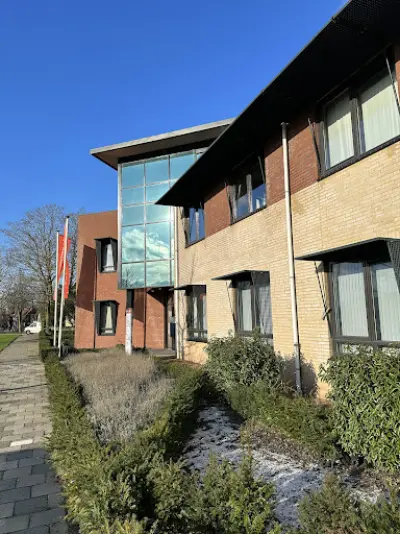 Kliniek voor Jou (Uden) botox Uden