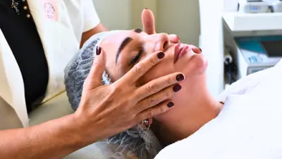 Glam Centre Aesthetics botox Uithoorn