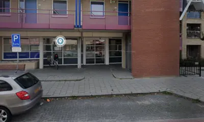 Cosmedic Team botox Urk