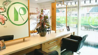 Salon 91 botox Urk
