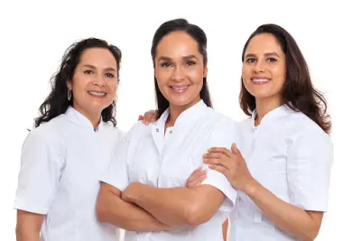 Dikrama Clinics botox Utrecht