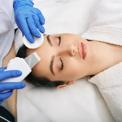 Dutch Beauty Center botox Vaals