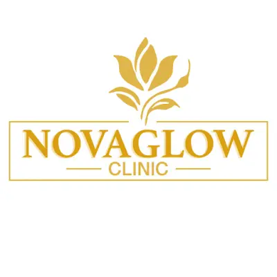 NovaGlow Clinic botox Vaals