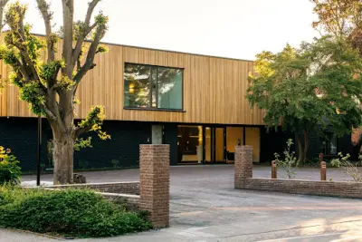 Aesthetic Art botox Valkenburg