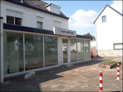 DermaMedic botox Valkenburg