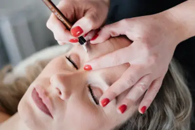 Salon Perfect Skin botox Varsseveld