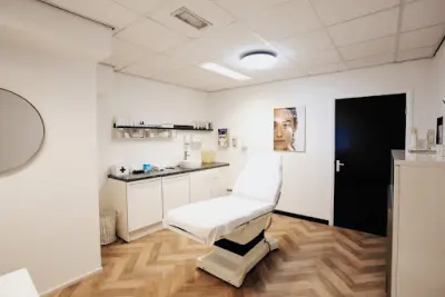 Perfect Look Clinics botox Veenendaal