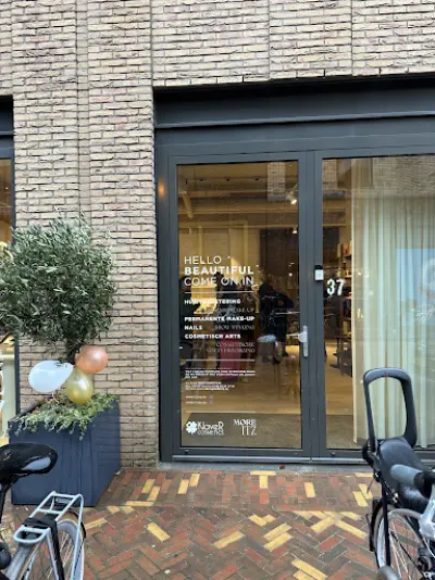 Klaver Cosmetics Veenendaal botox Veenendaal