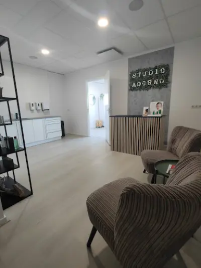 Studio Adōrnō botox Veenendaal