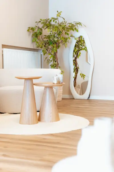 Lotis Kliniek Axel botox Veere