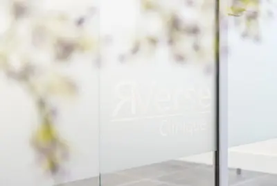 RVerse Clinique Venlo botox Limburg