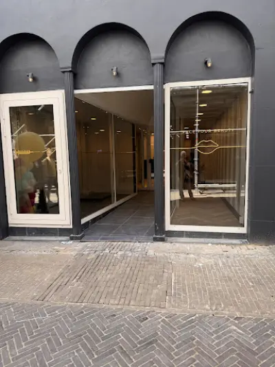 Faceland Venlo botox Limburg