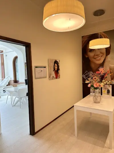 City Clinics Venlo botox Limburg