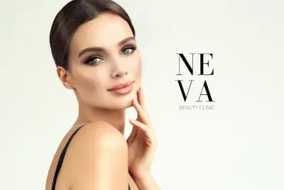 Neva Beauty Clinic botox Limburg