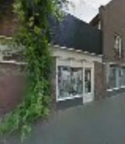 Injectable Klinieken Venlo botox Limburg