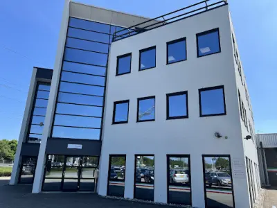 Visage Clinic Venray botox Venray