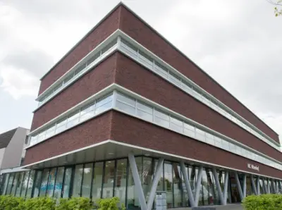 Vievermans Huidkliniek Venray botox Venray