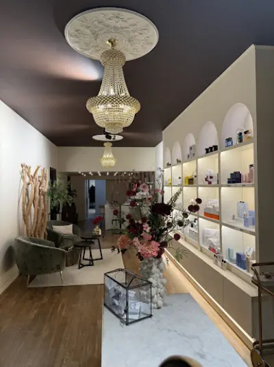 Avera Qliniq botox Vlaardingen