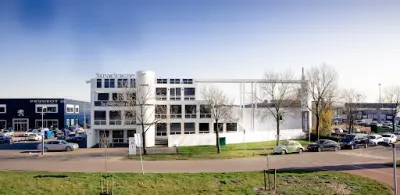 SkinSurgery Clinics Bergschenhoek botox Vlaardingen