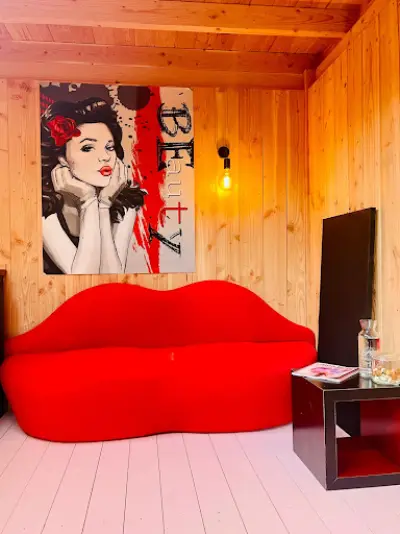 Permanent Cosmetics botox Vlaardingen