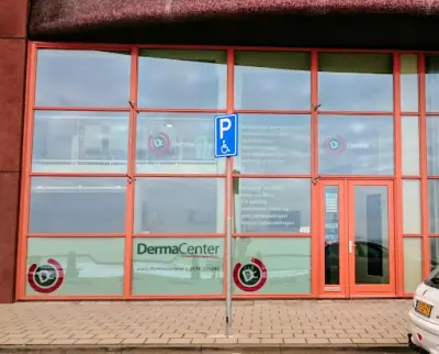 DermaCenter Huidtherapie botox Zeeland