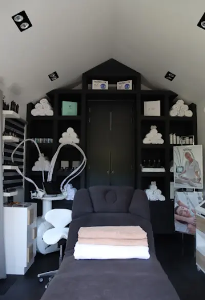 Bibi Aesthetics botox Zeeland