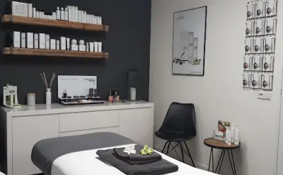 Huidverbetering Vlissingen botox Zeeland