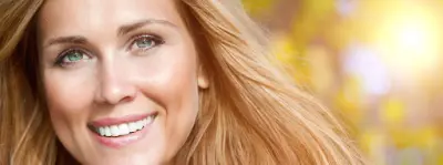 Marina Clinic botox Volendam