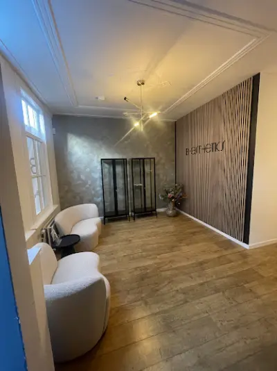 B-Esthetics botox Voorschoten