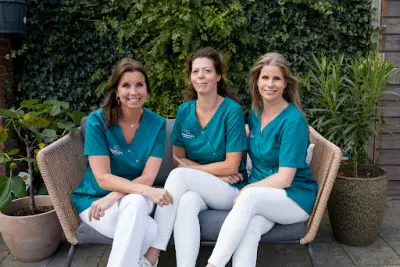 DermaCare Voorschoten botox Voorschoten