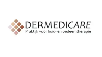 Dermedicare botox Vorden