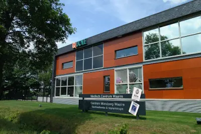 Medisch Centrum Waalre botox Waalre