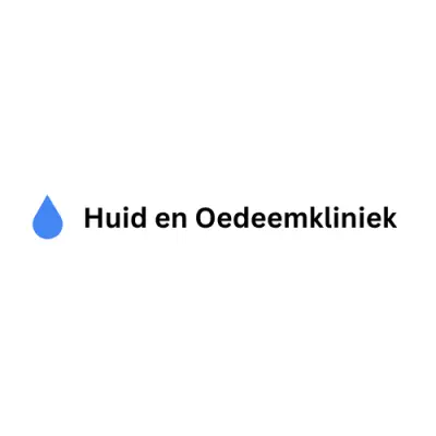 Huidenoedeemkliniek botox Waddinxveen