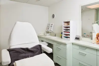 Skin Care Wageningen botox Wageningen